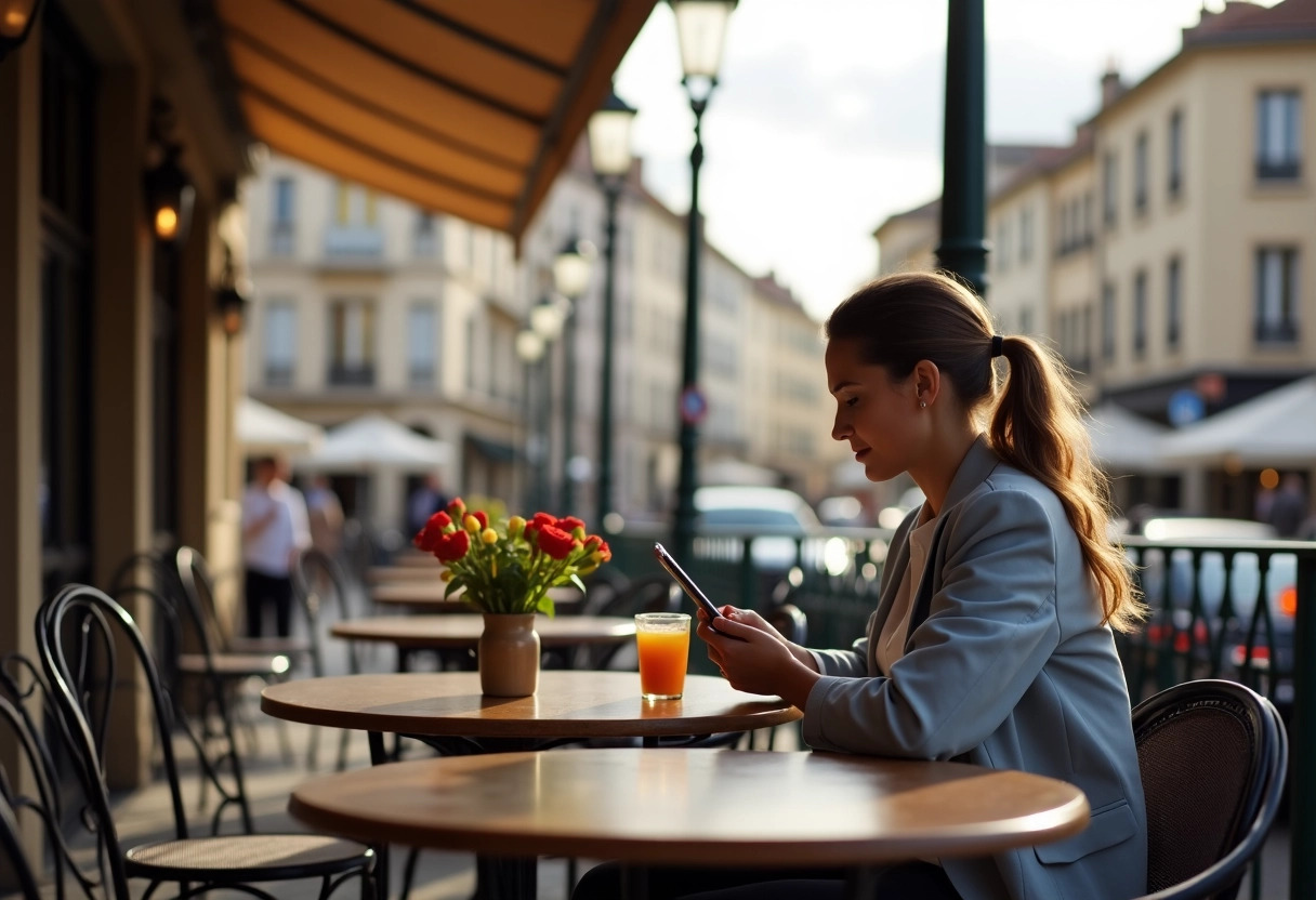 webmail montpellier