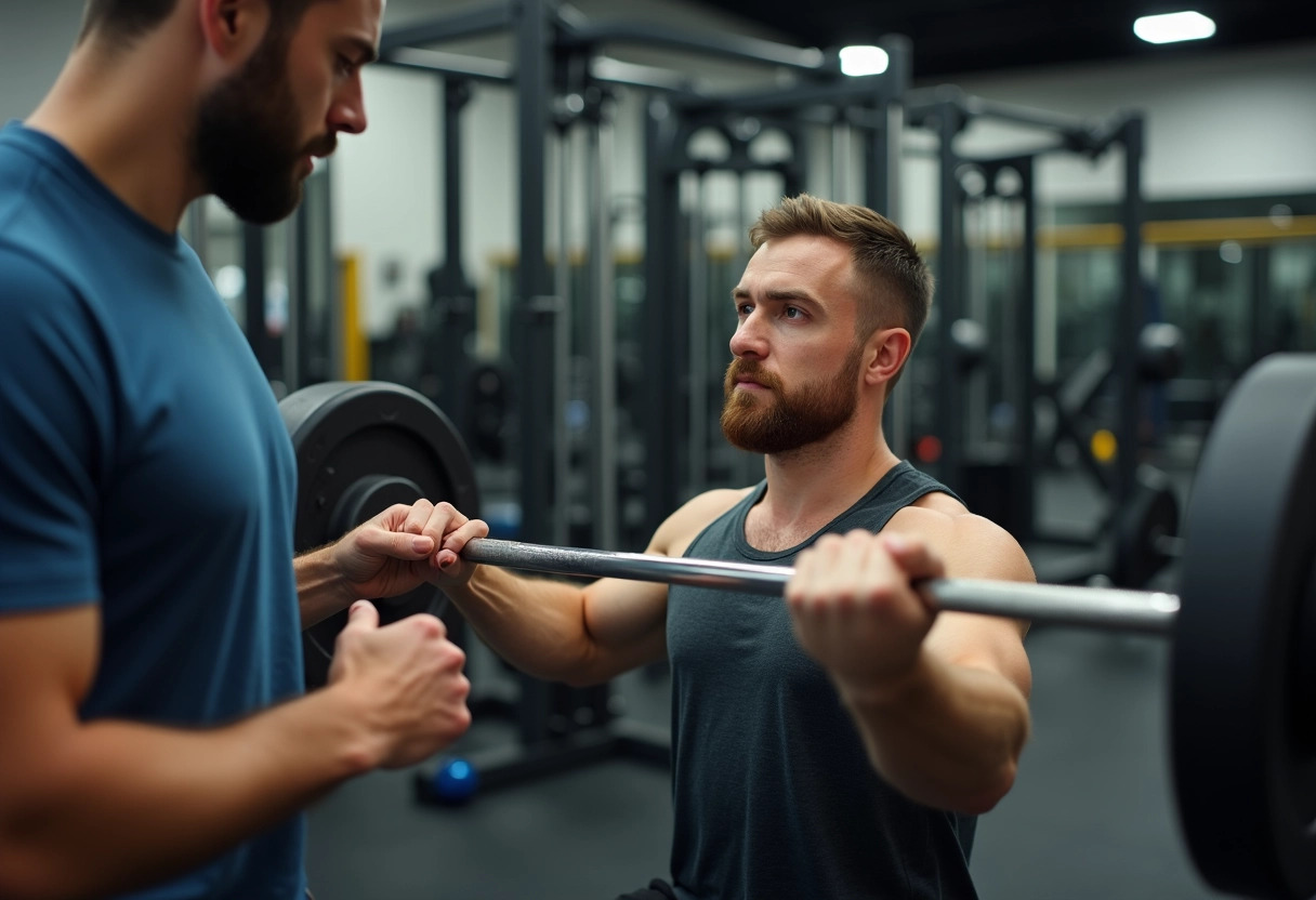 preacher curl biceps