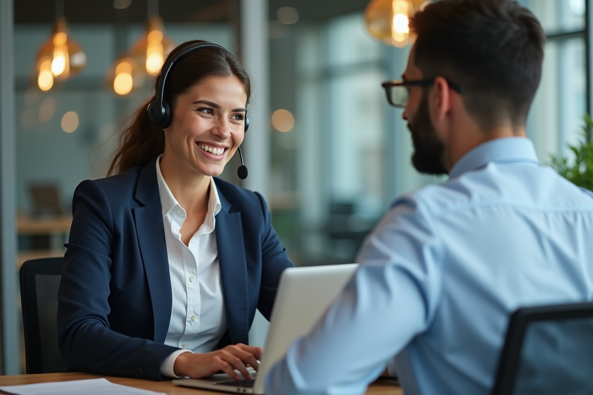 Service client Lydia : comment résoudre vos problèmes en un temps éclair