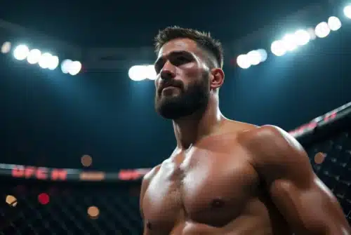 Prochain combat UFC : tout savoir sur les nouvelles règles et réglementations